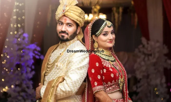 Capture Films Production